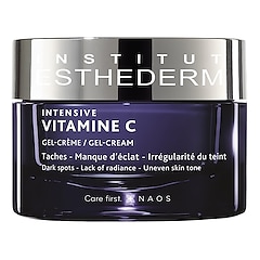Intensive Propolis+ - Sérum Anti-Imperfection et Anti-Age , INSTITUT ESTHEDERM